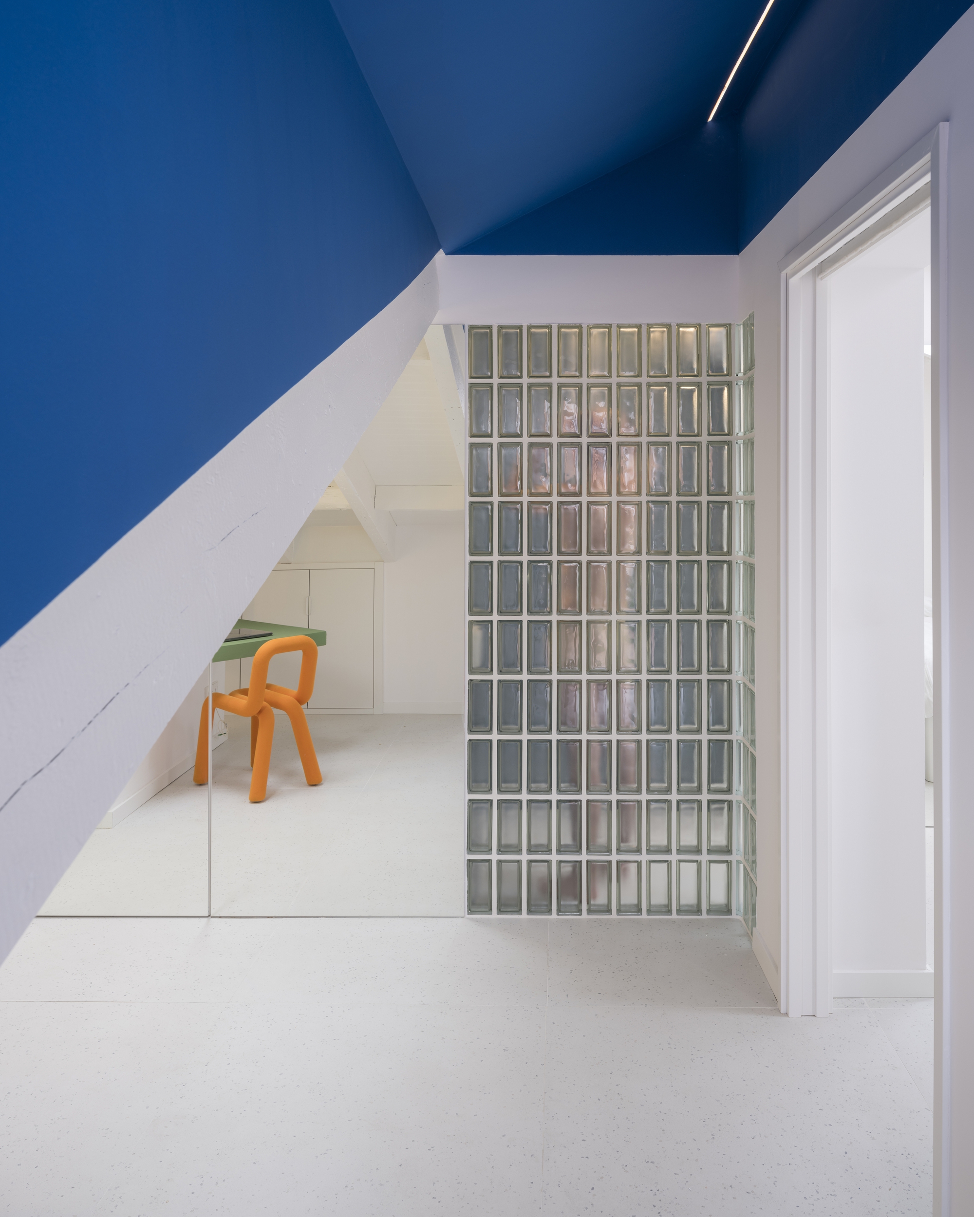 Flix House