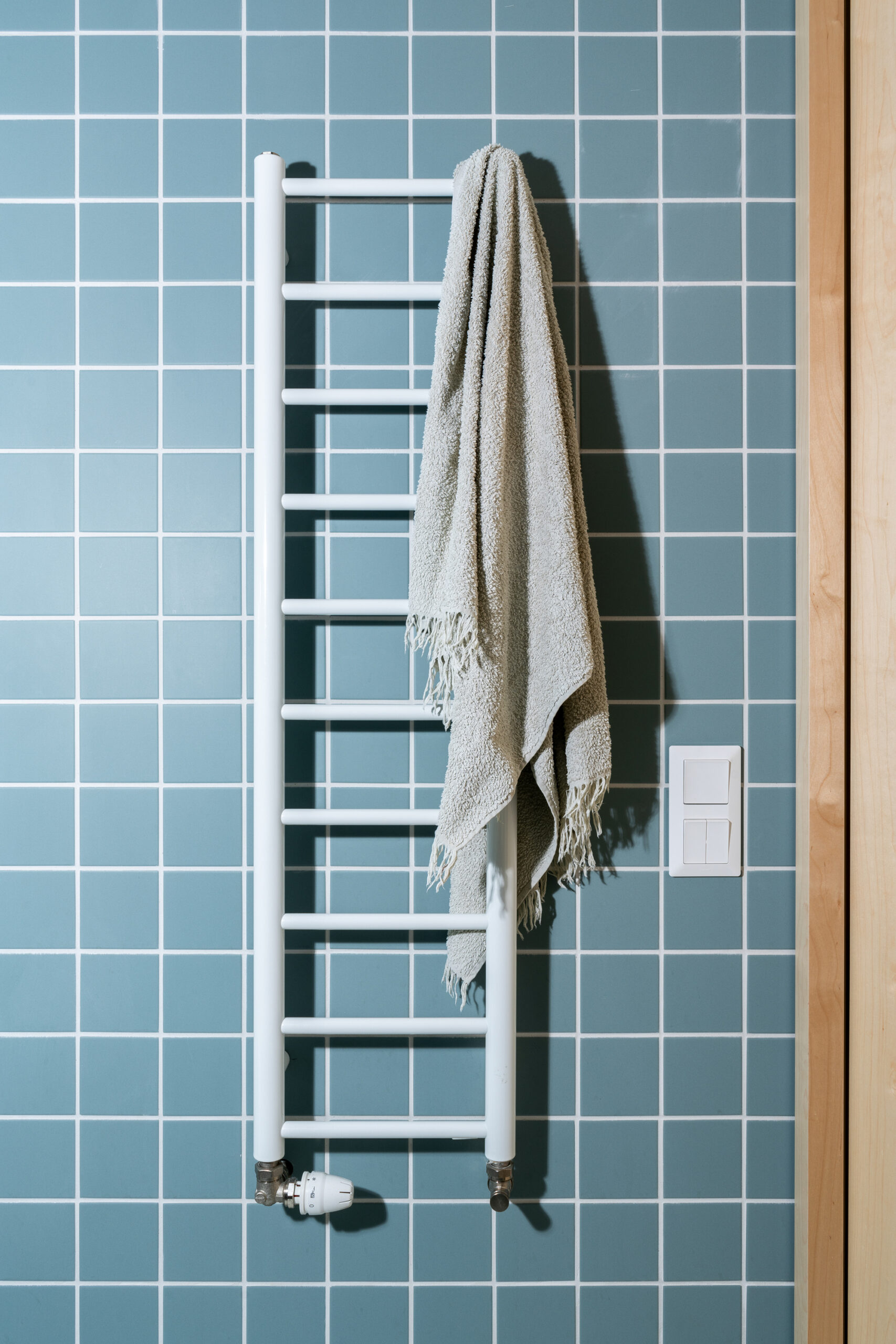 Apartment B
