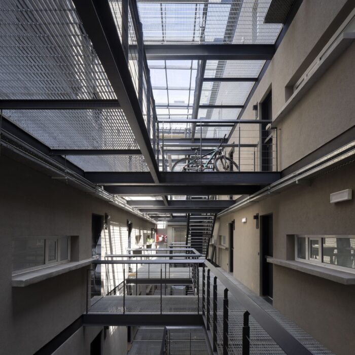 © Javier Agustín Rojas4