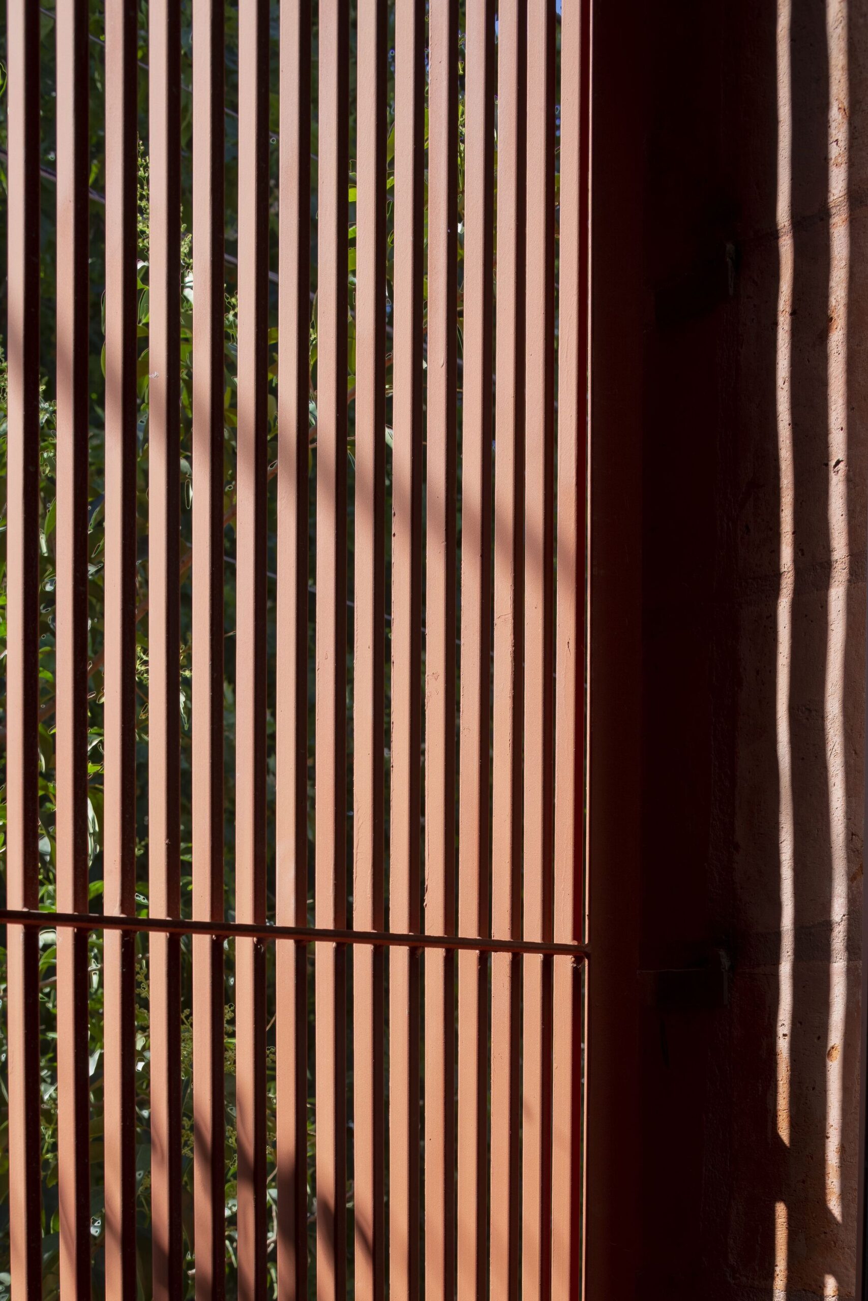 Fonrouge Residence