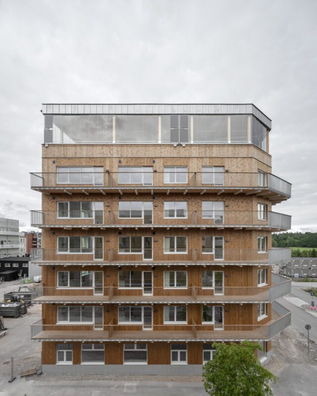 © Johan Dehlin3