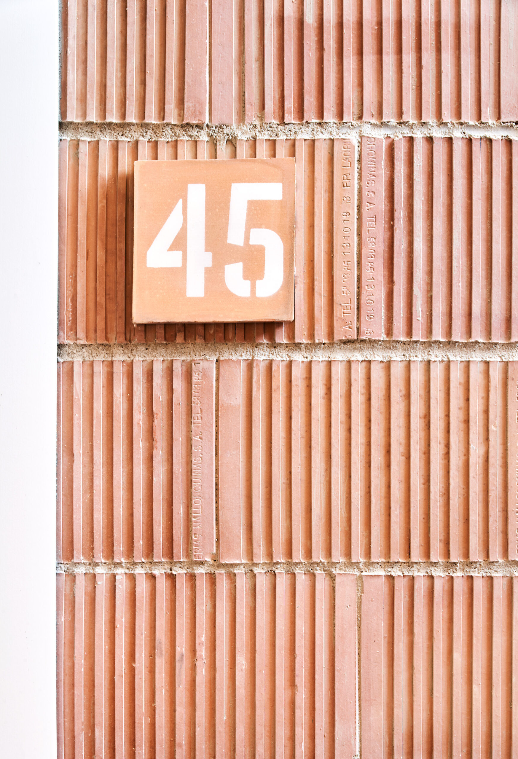 54 Social Housing in Inca