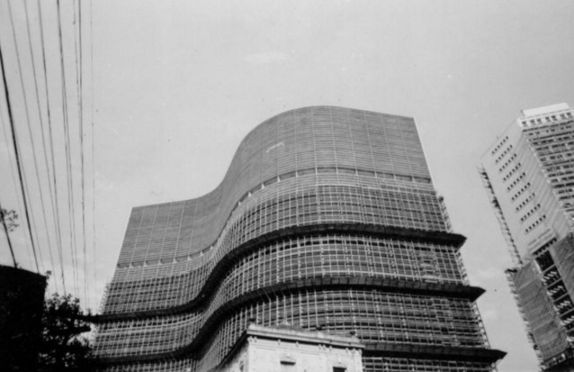 © José Moscardi12