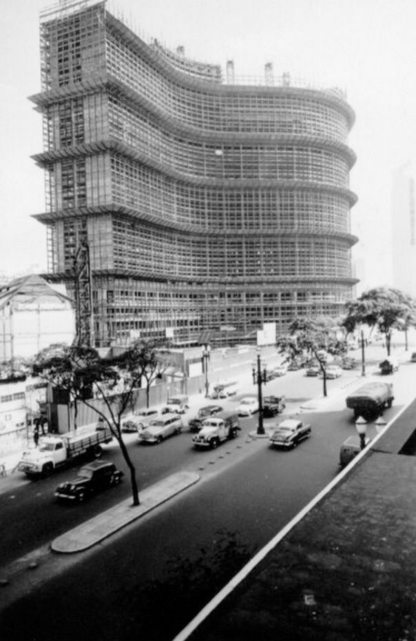 © José Moscardi15