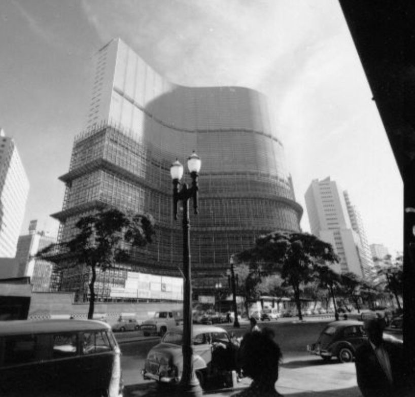 © José Moscardi16