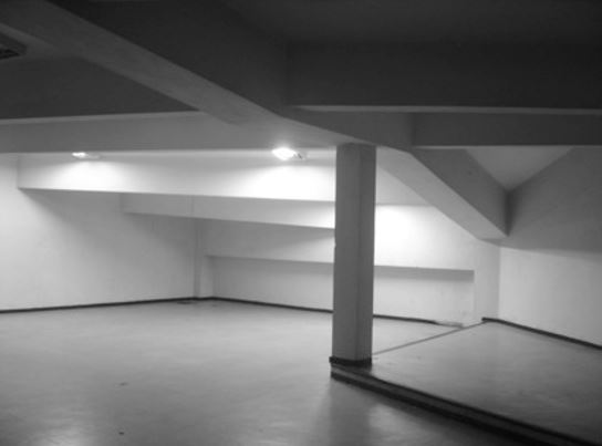 © José Moscardi35