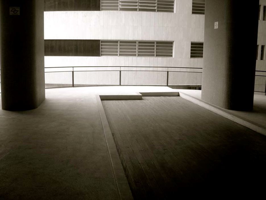 © José Moscardi37