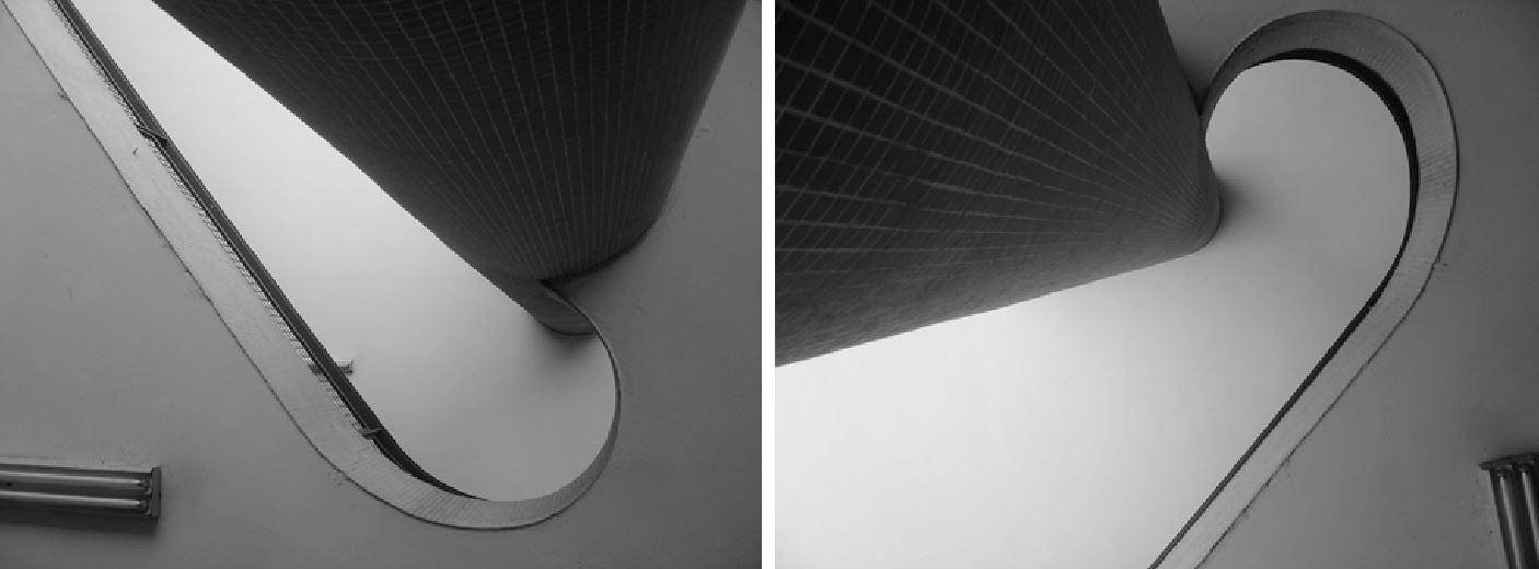 © José Moscardi43