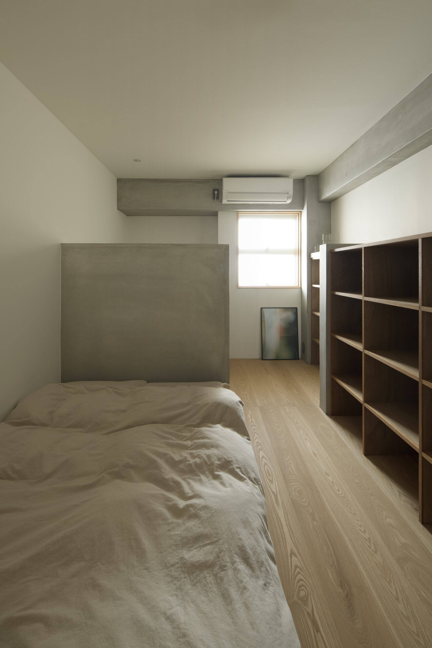 House in Demachiyanagi area 02