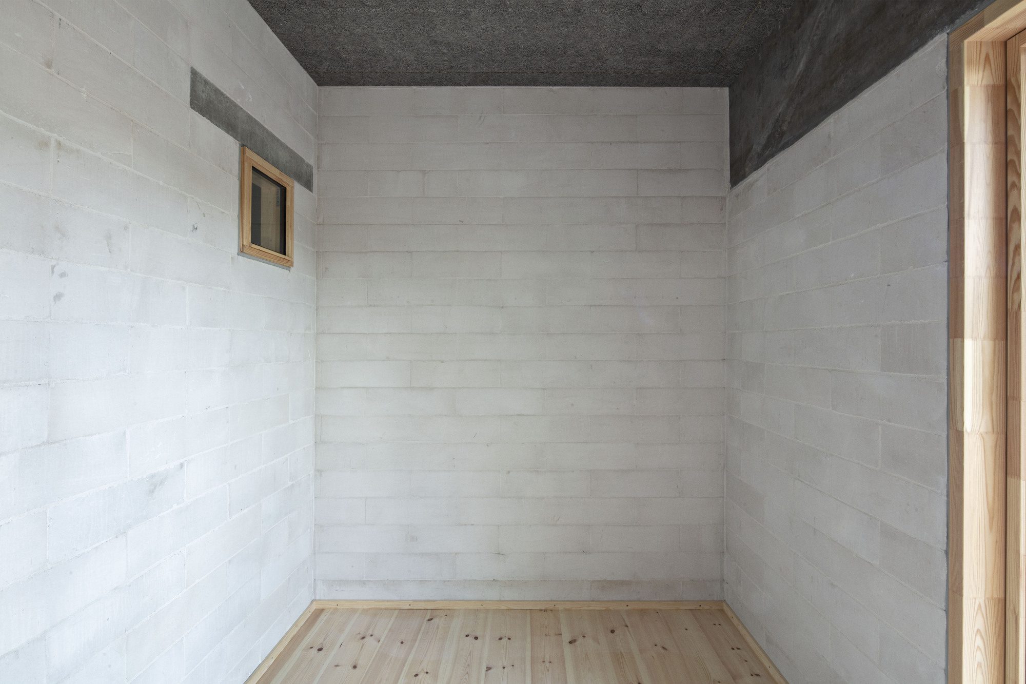 Stubberupgaard Supportive Housing