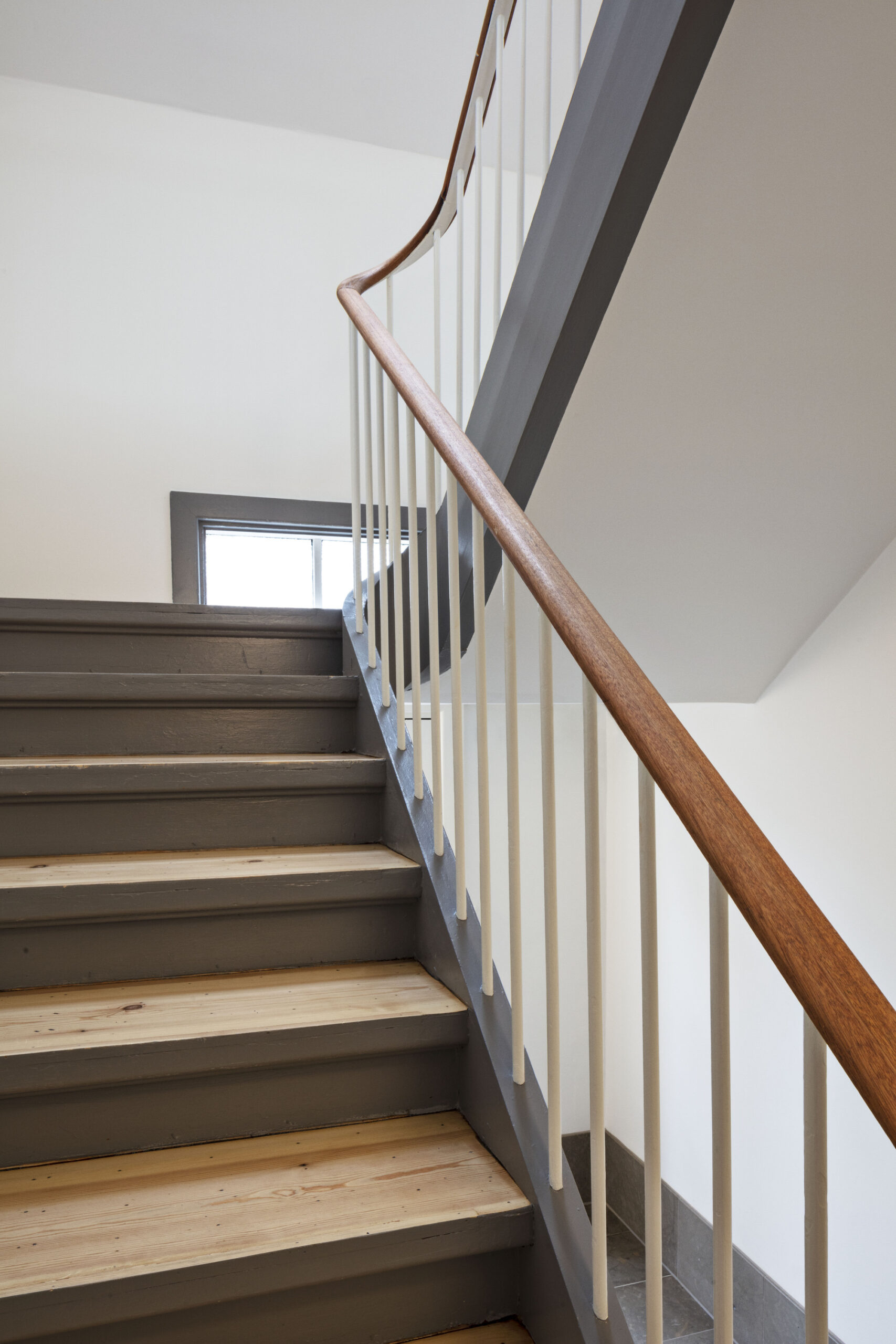 Stubberupgaard Supportive Housing