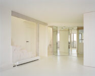 The Edge Apartment