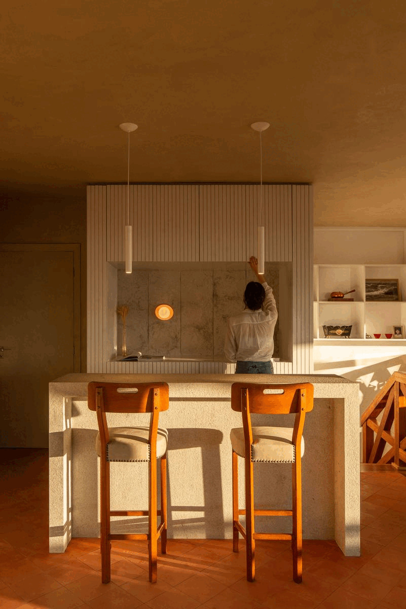 BGN Penthouse
