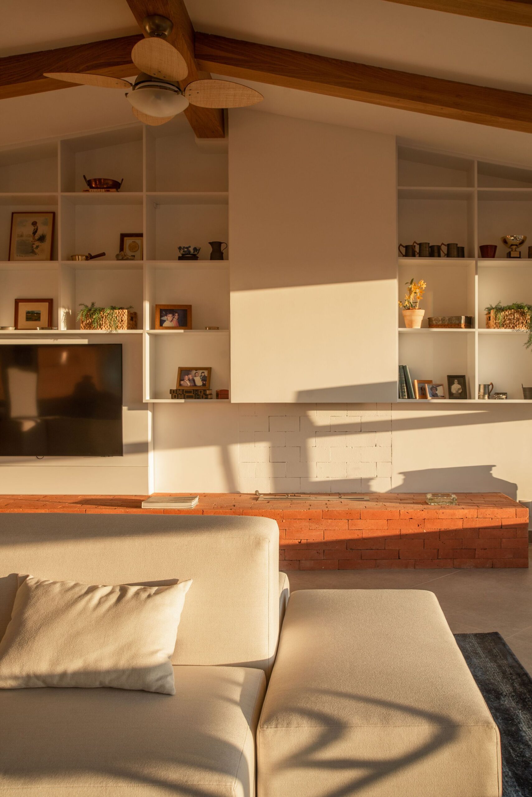 BGN Penthouse