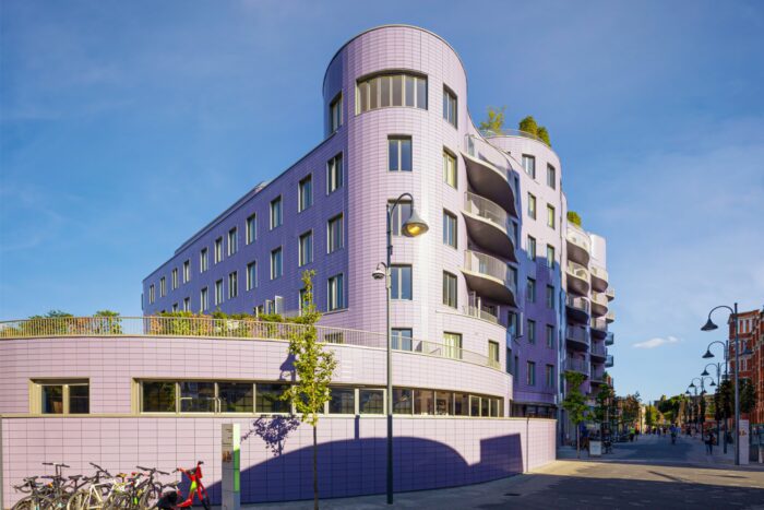 © Leonardo Saccucci1