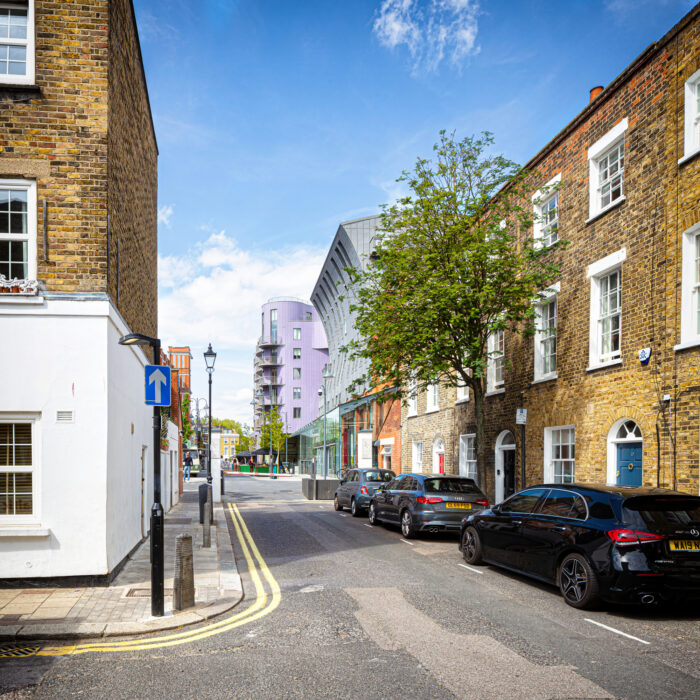 © Leonardo Saccucci3