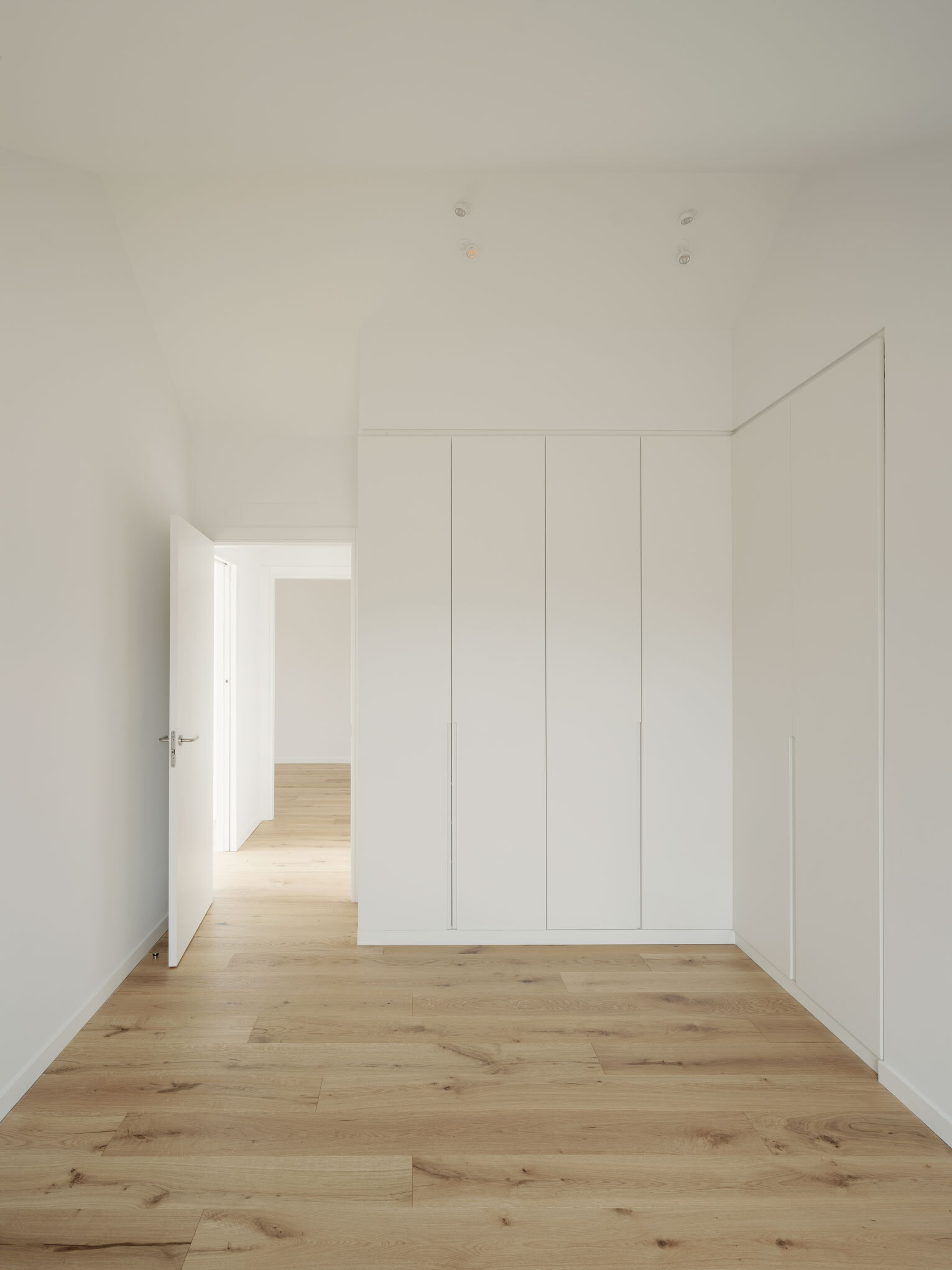 Alto Residencial Coop
