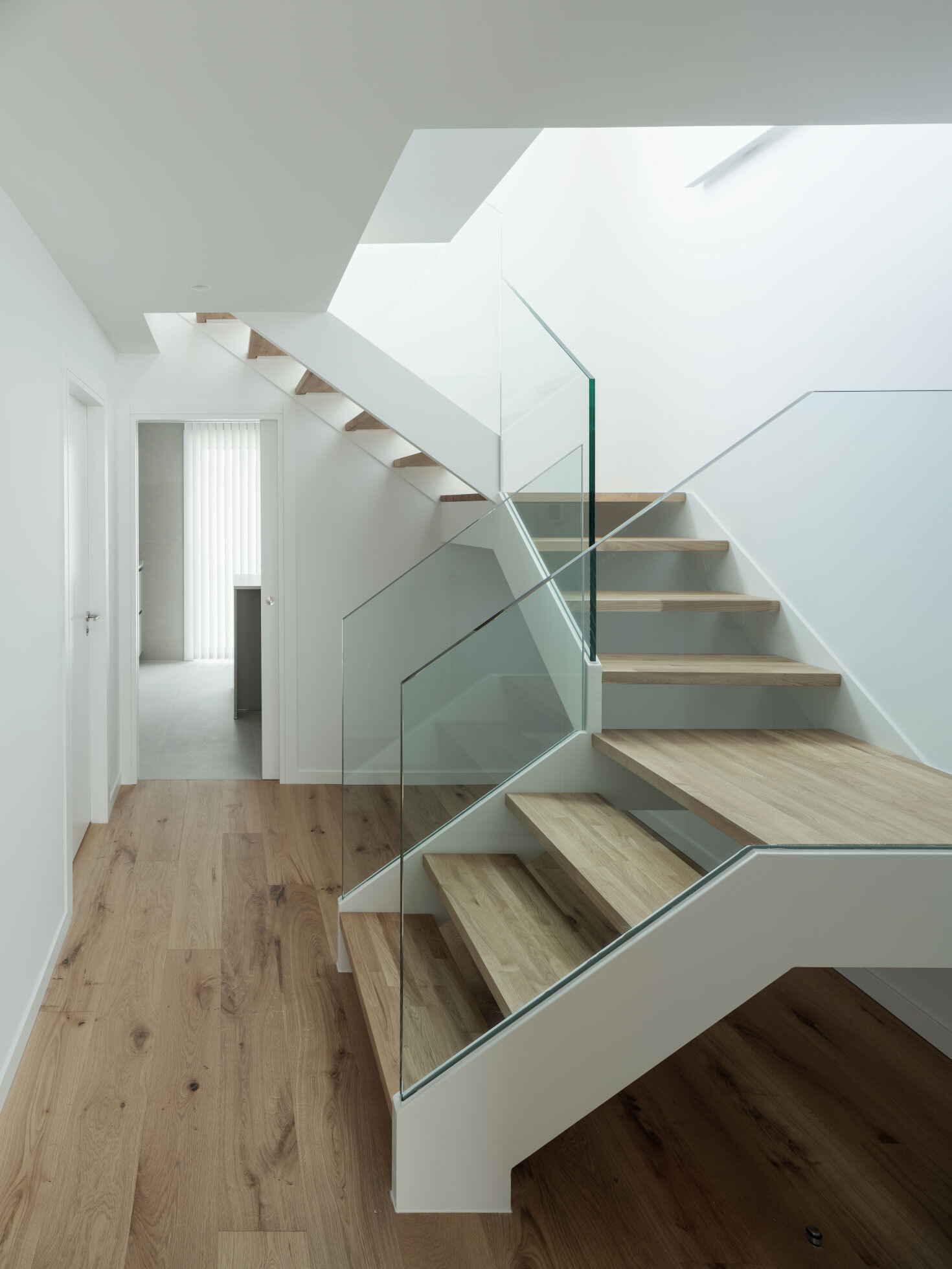 Alto Residencial Coop