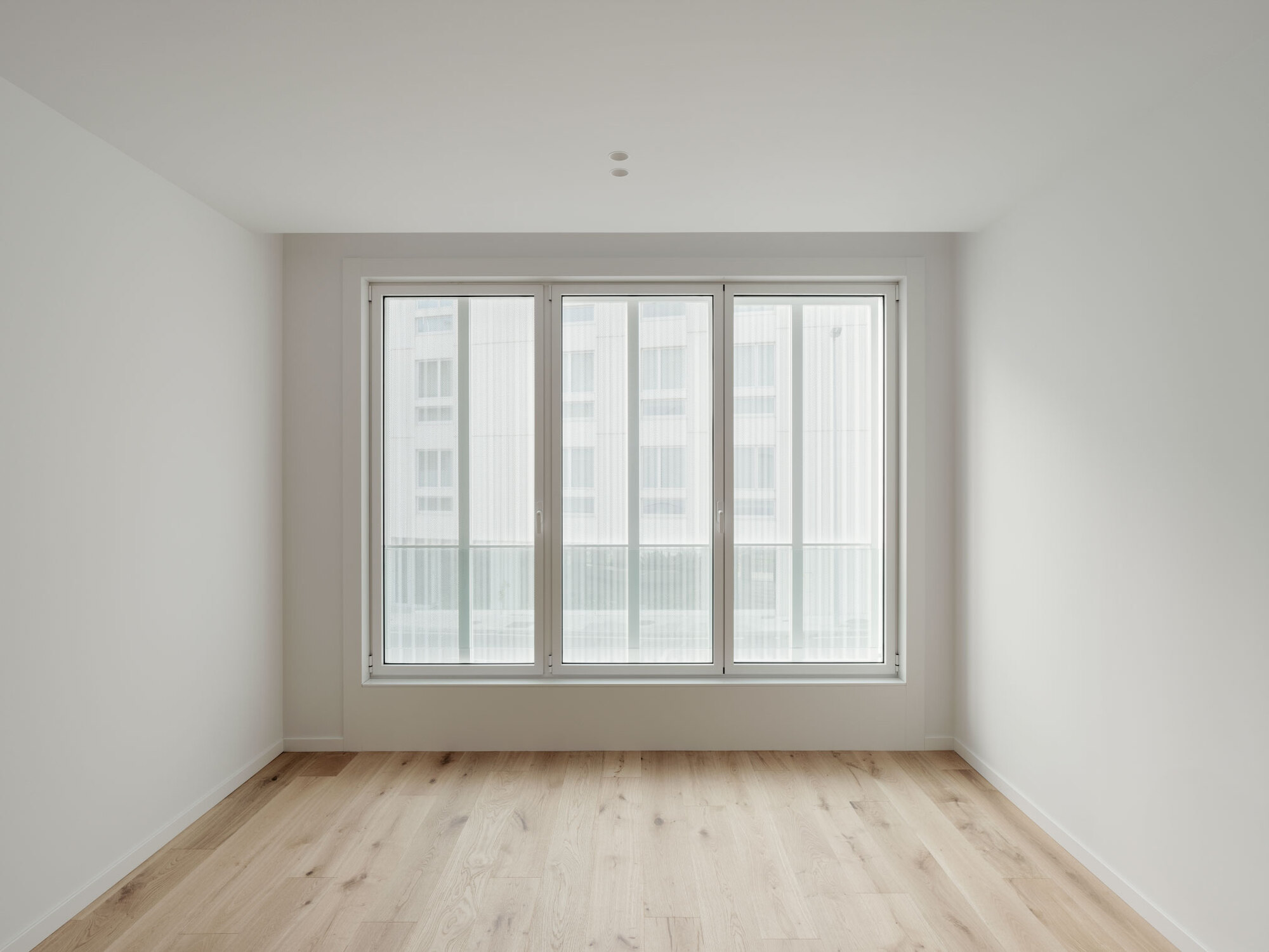 Alto Residencial Coop