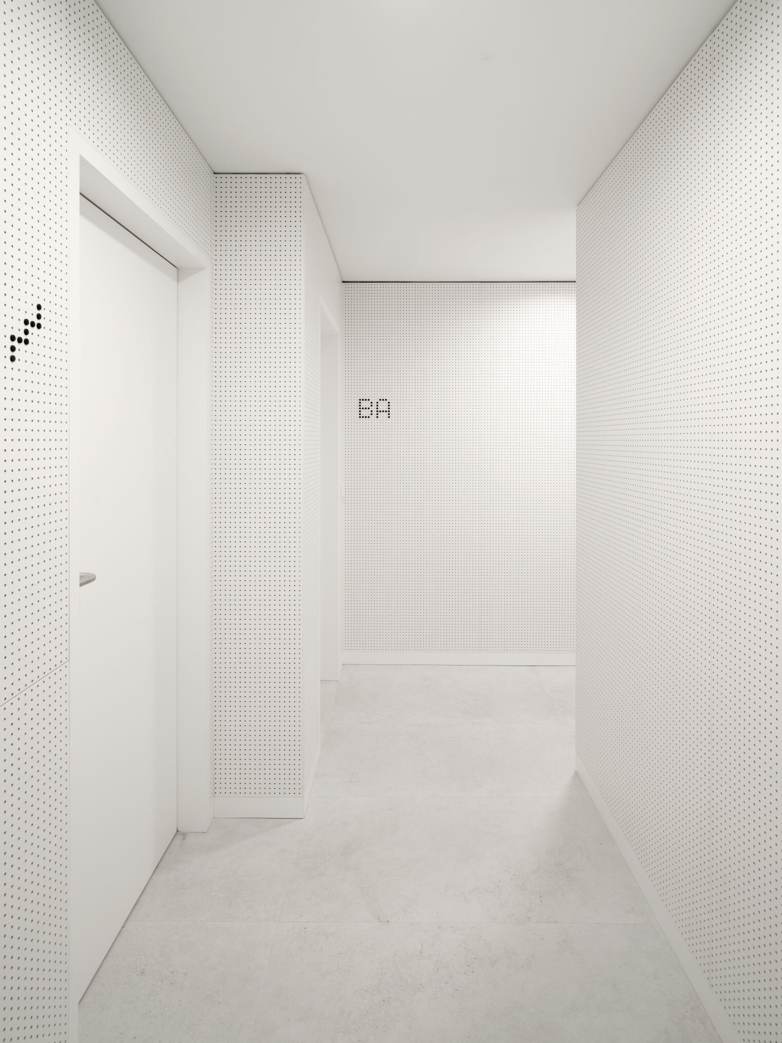 Alto Residencial Coop