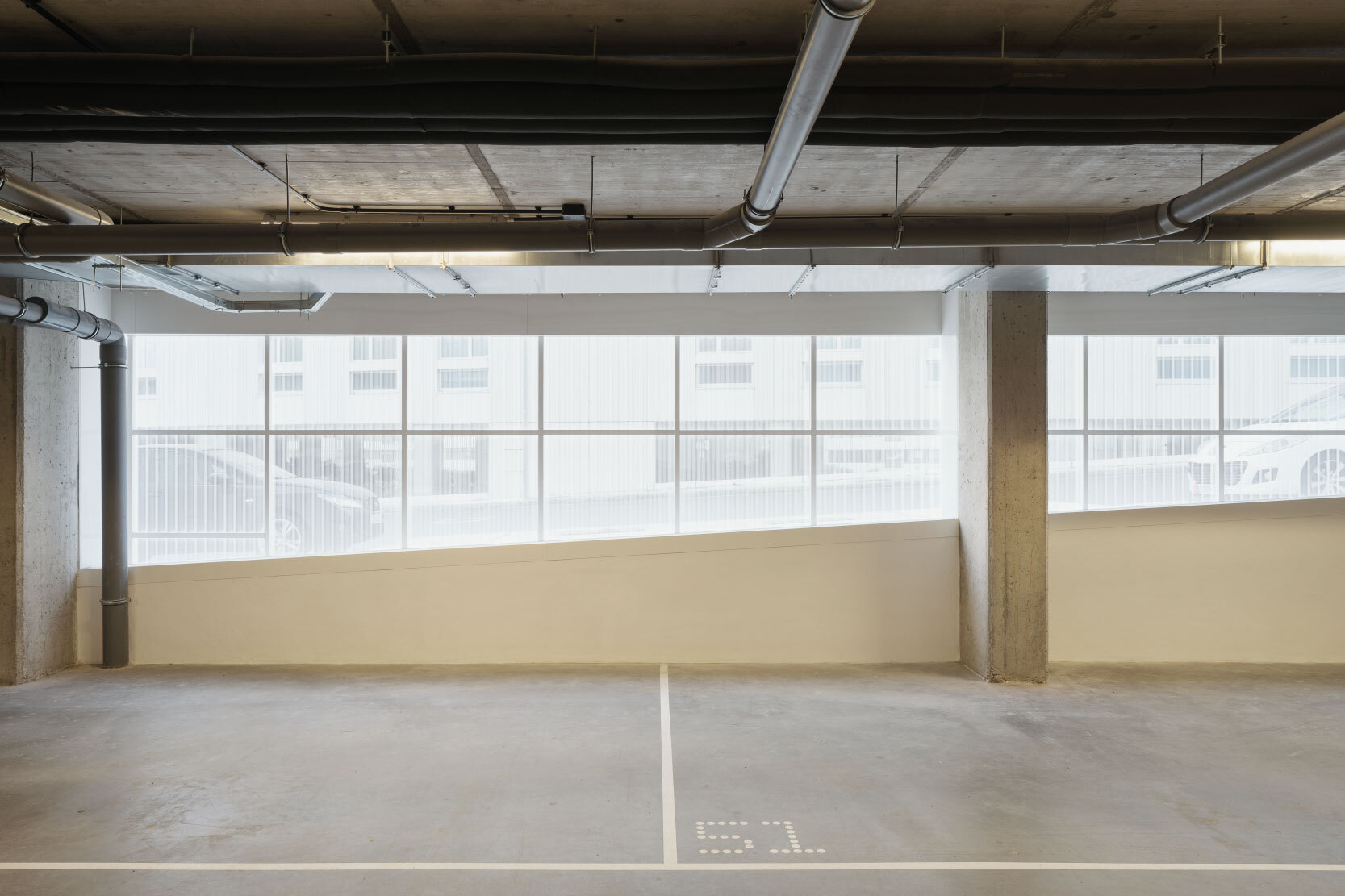 Alto Residencial Coop
