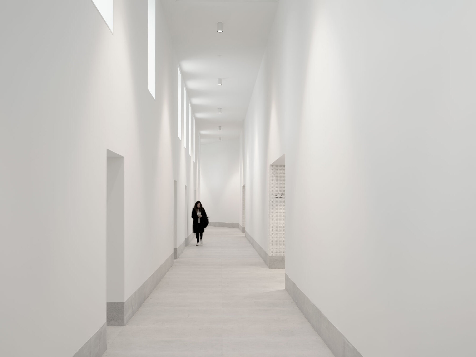 Alto Residencial Coop