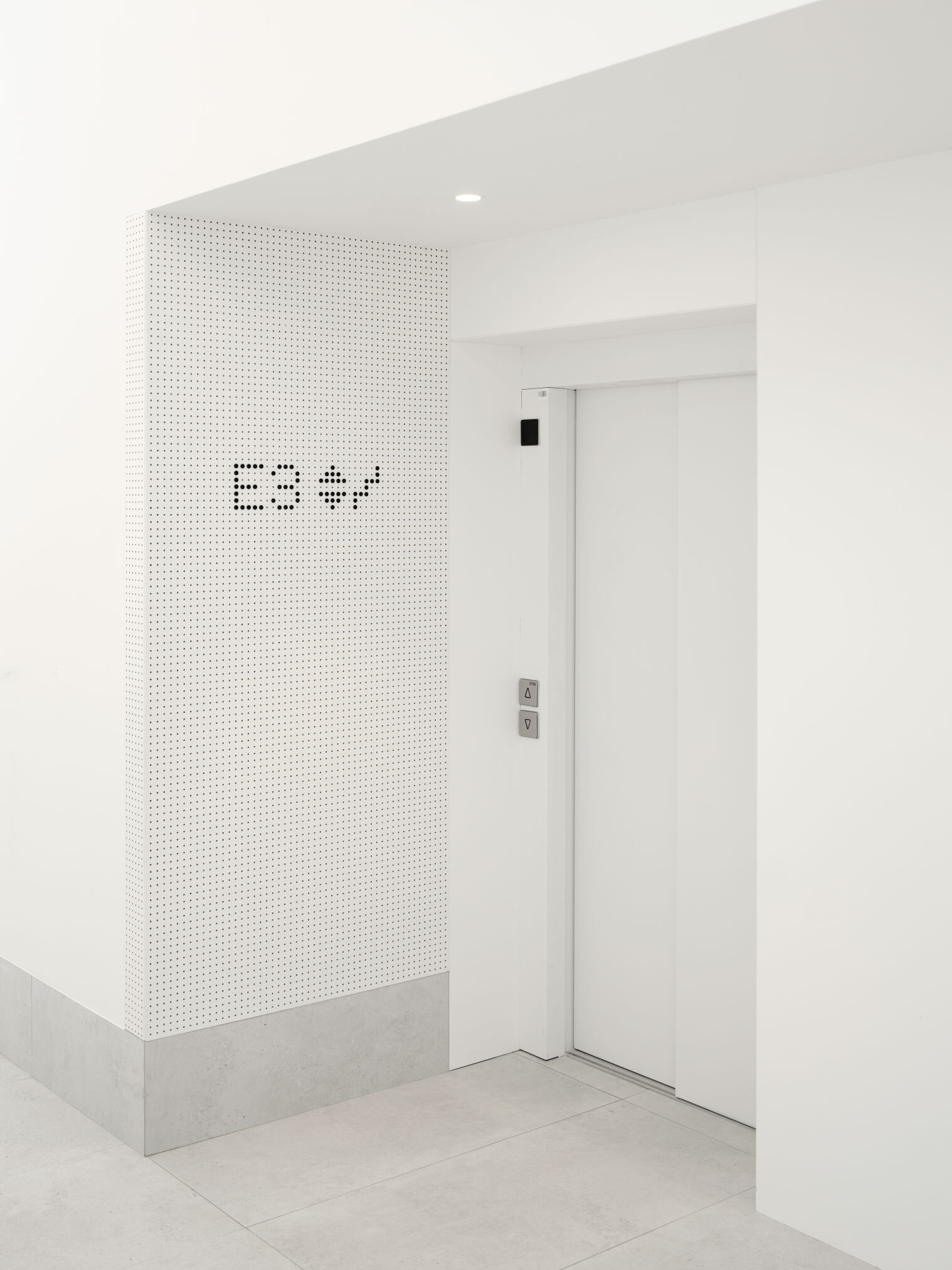 Alto Residencial Coop