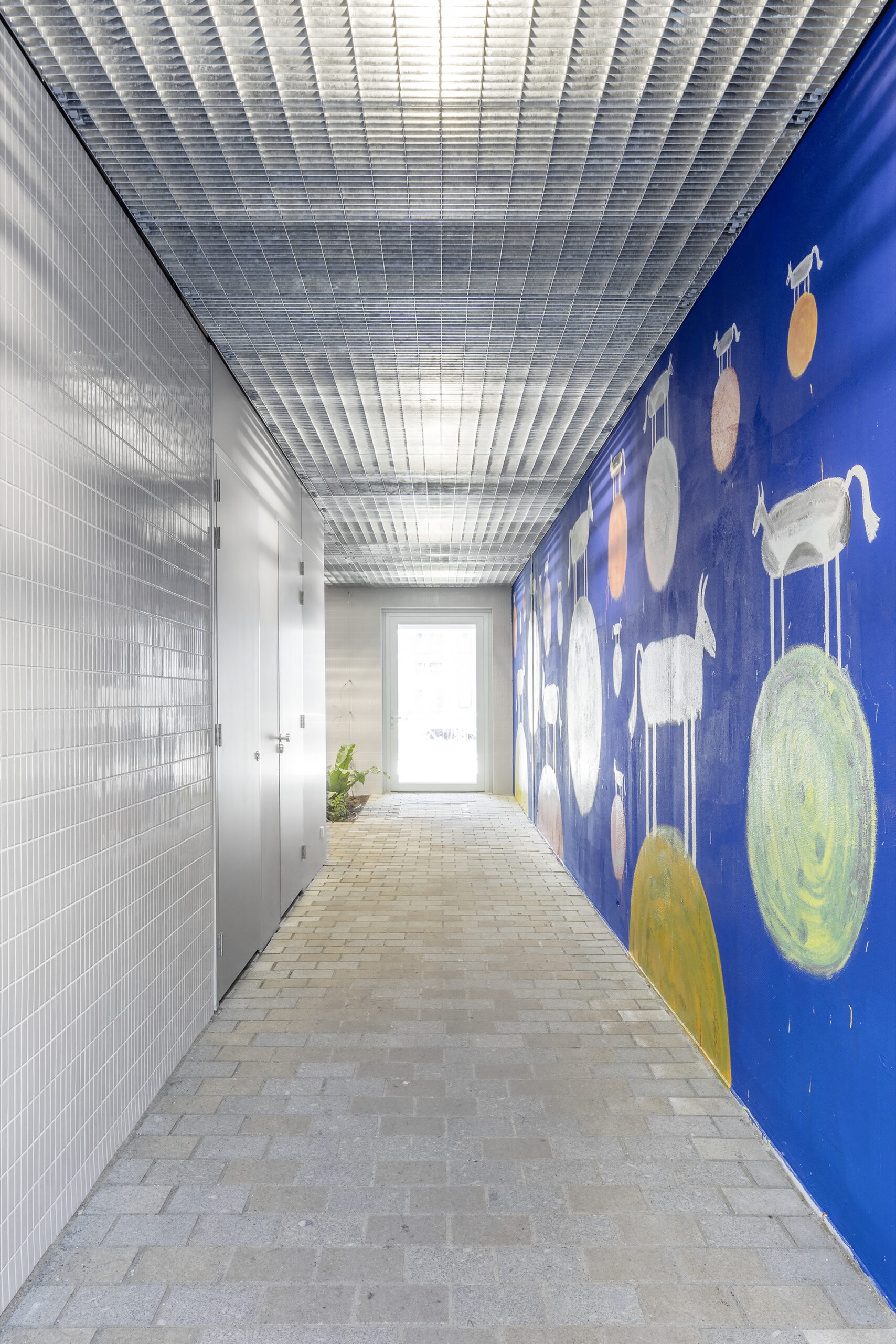 © Marcel van der Burg13