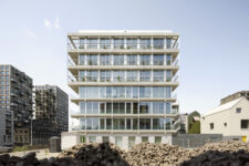 © Marcel van der Burg2