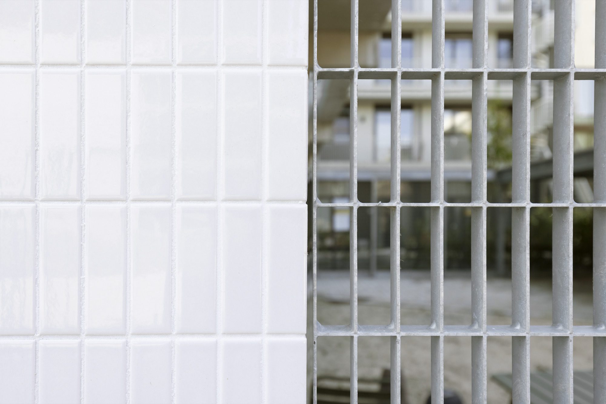 © Marcel van der Burg9