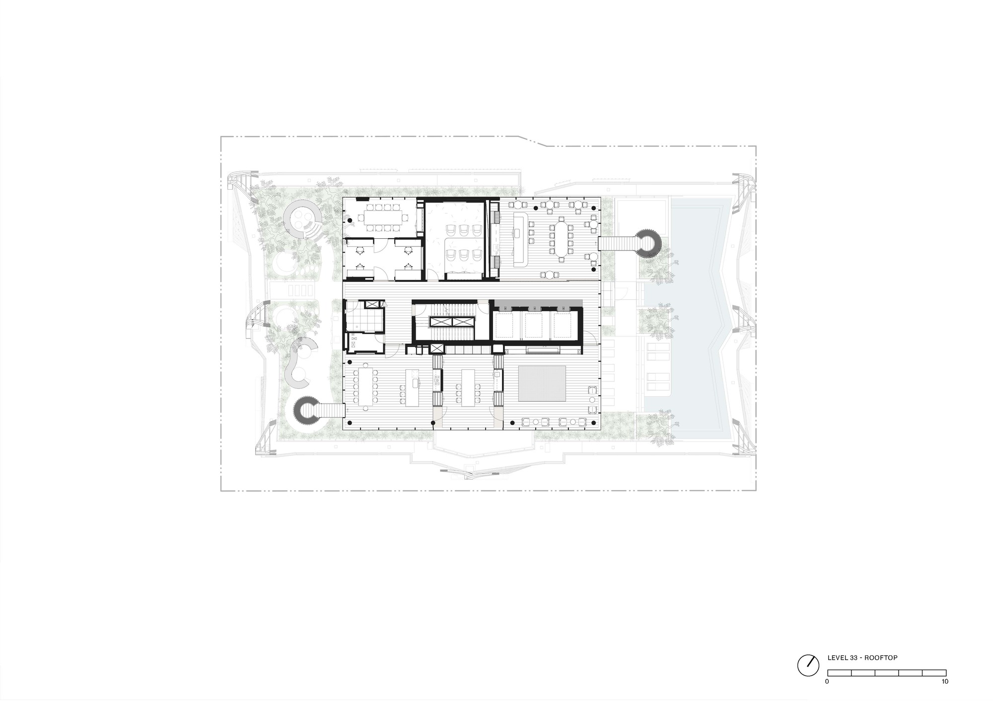 Upper House