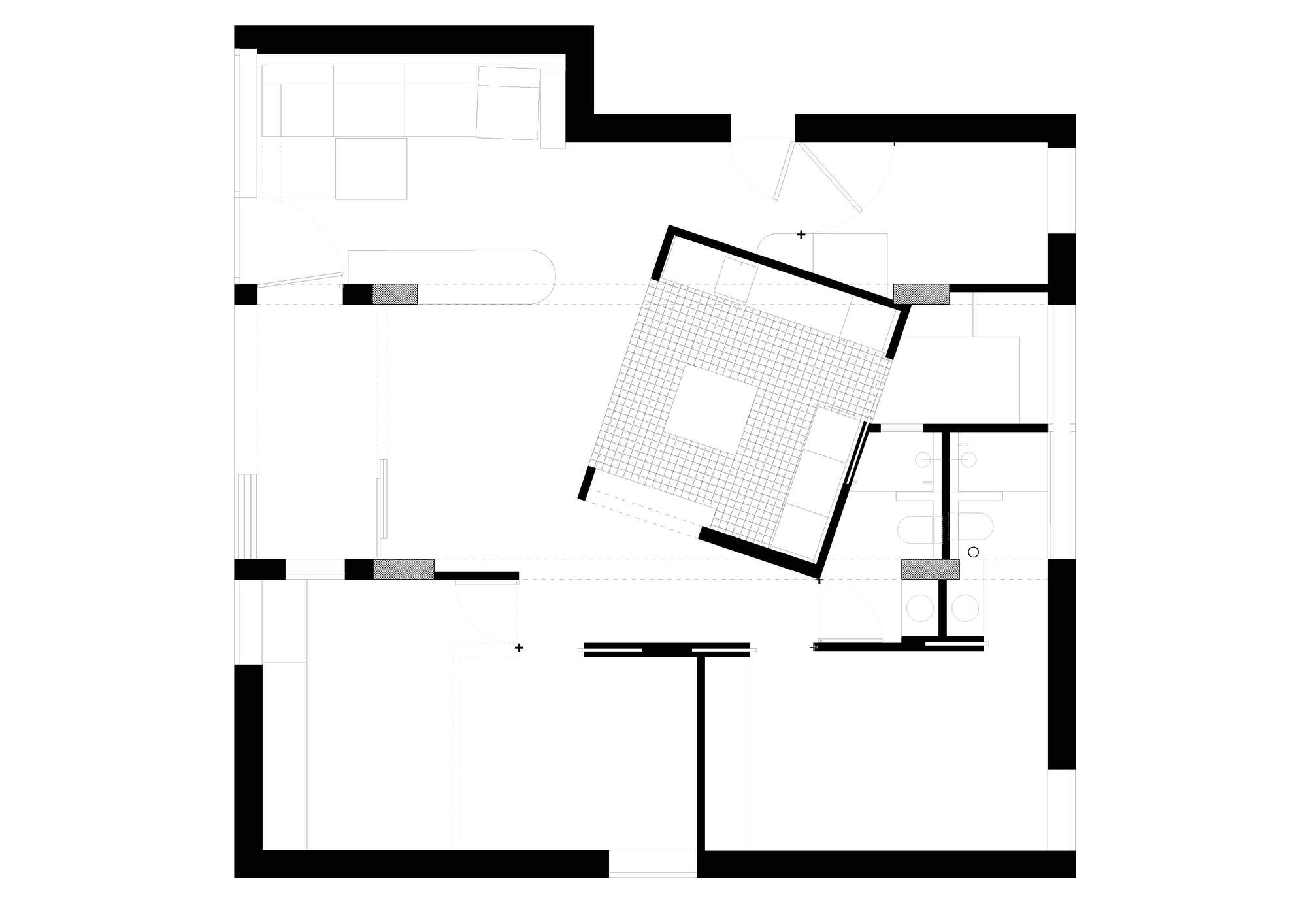 MAUXI reform