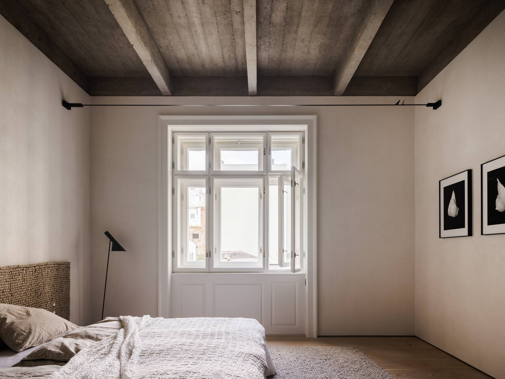 Flat 29A