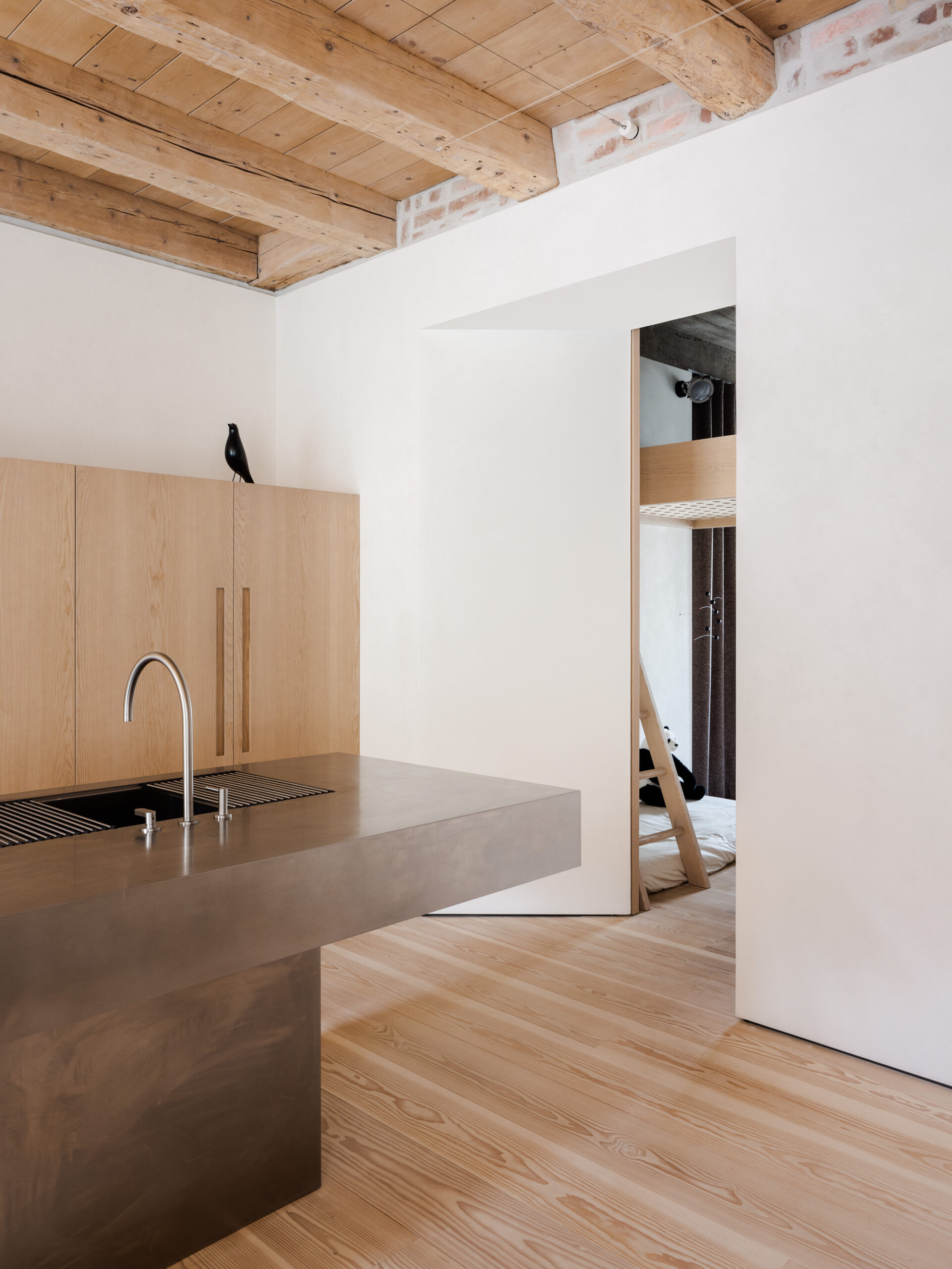 Flat 29A