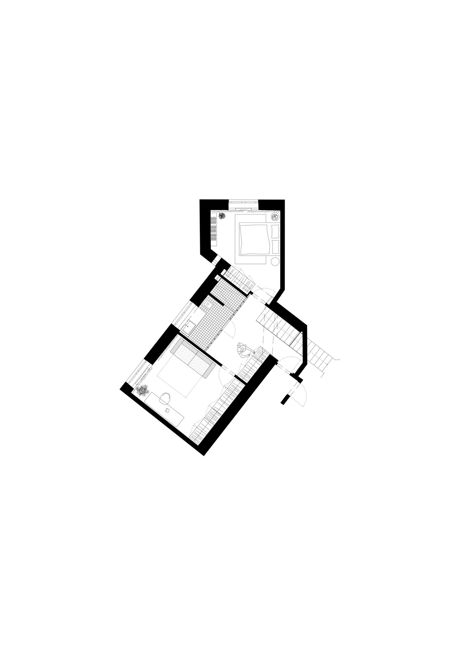 Apartment Z