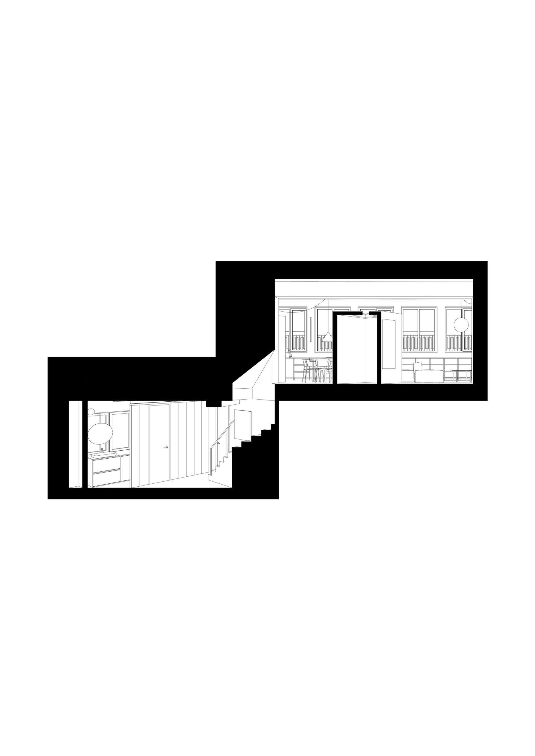 Apartment Z
