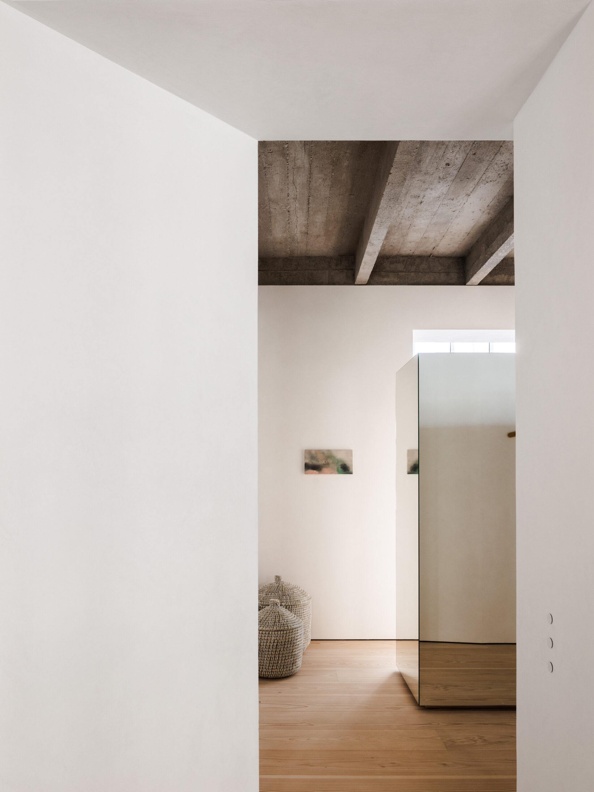 Flat 29A