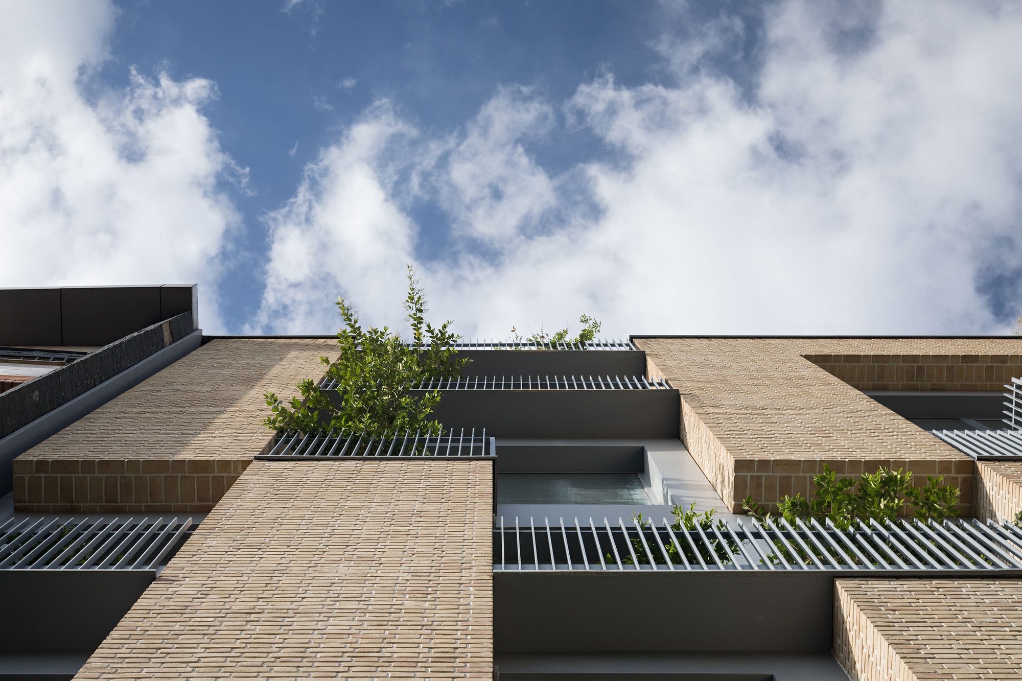 #10 Apartment
