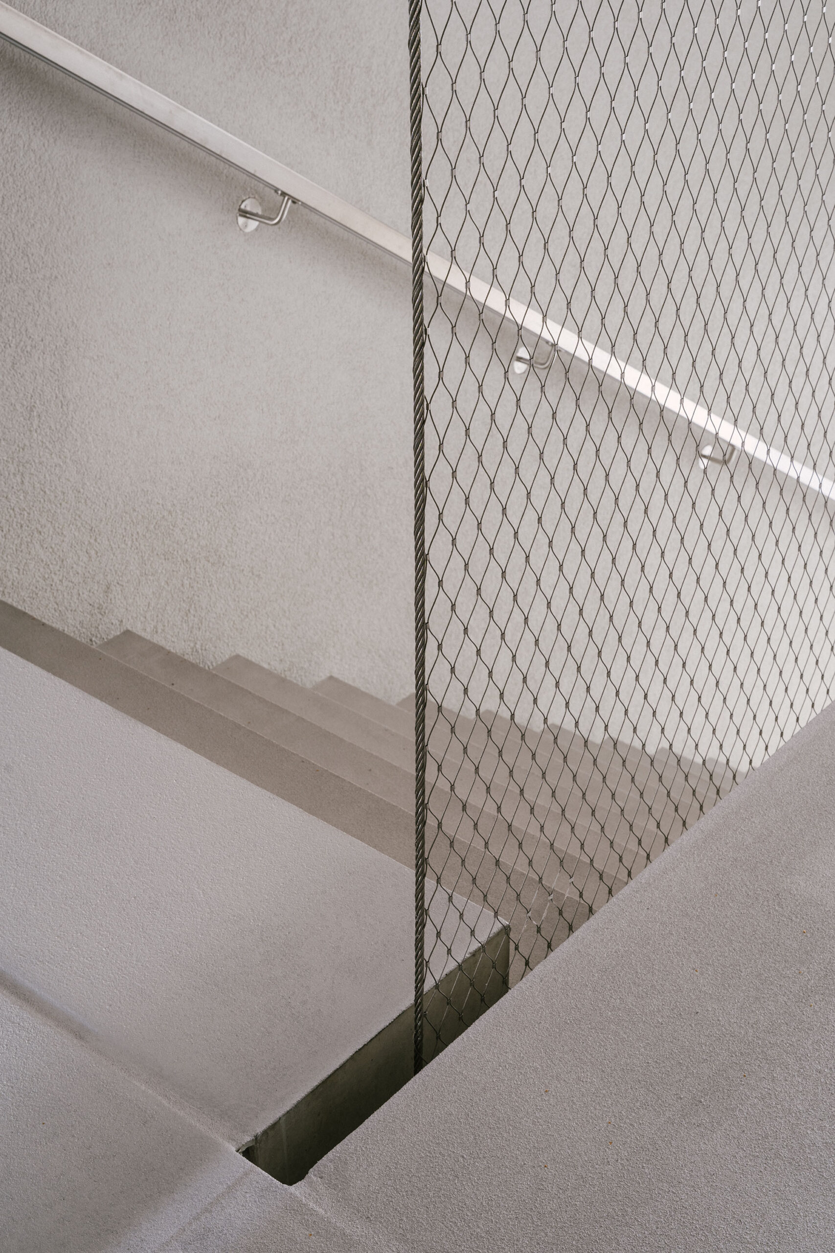 Element & Lingot Building