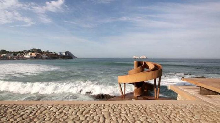© Onnis Luque4