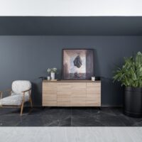 ALMO Residence