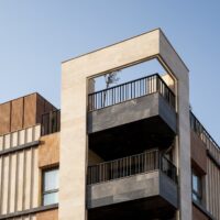 ALMO Residence