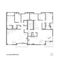 ALMO Residence