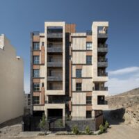 ALMO Residence