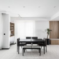 ALMO Residence