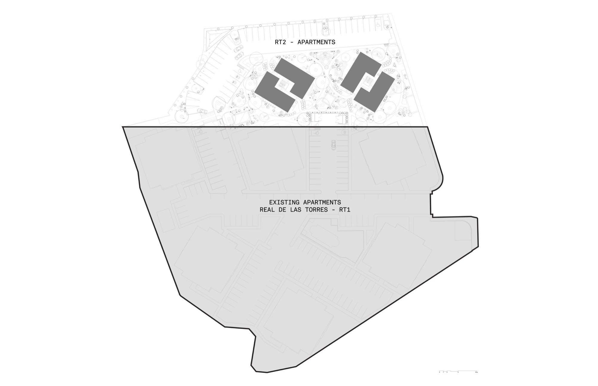 RT2 Apartments