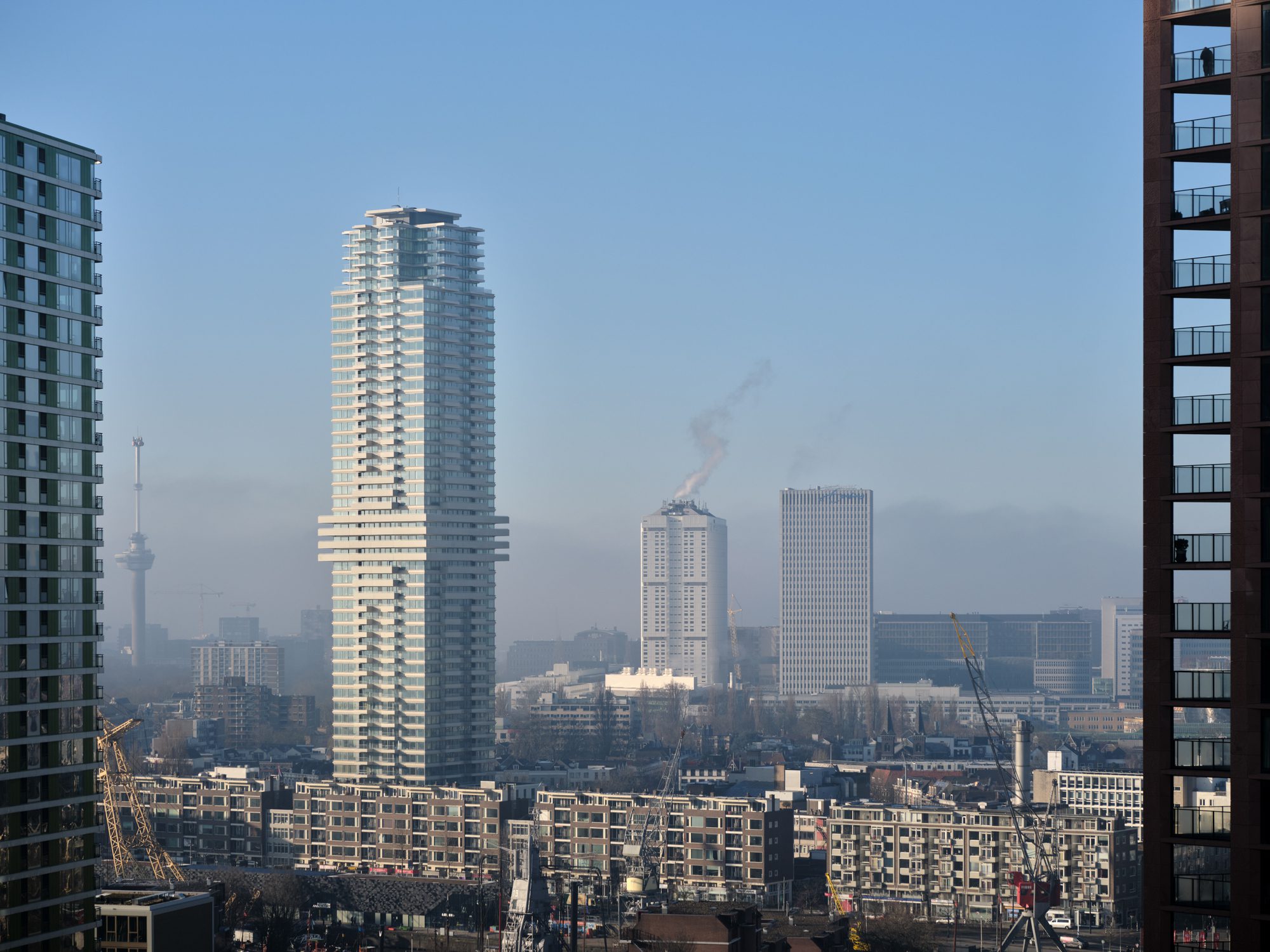 © Ossip van Duivenbode2