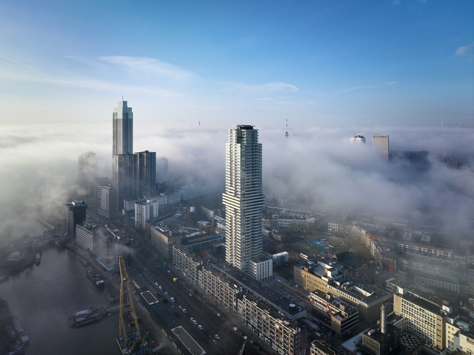 © Ossip van Duivenbode8