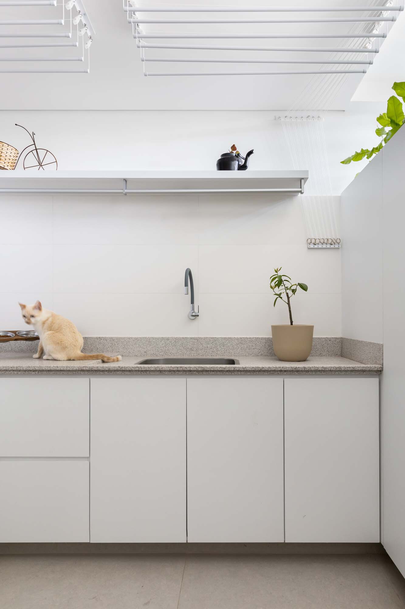 Aurora Apartment
