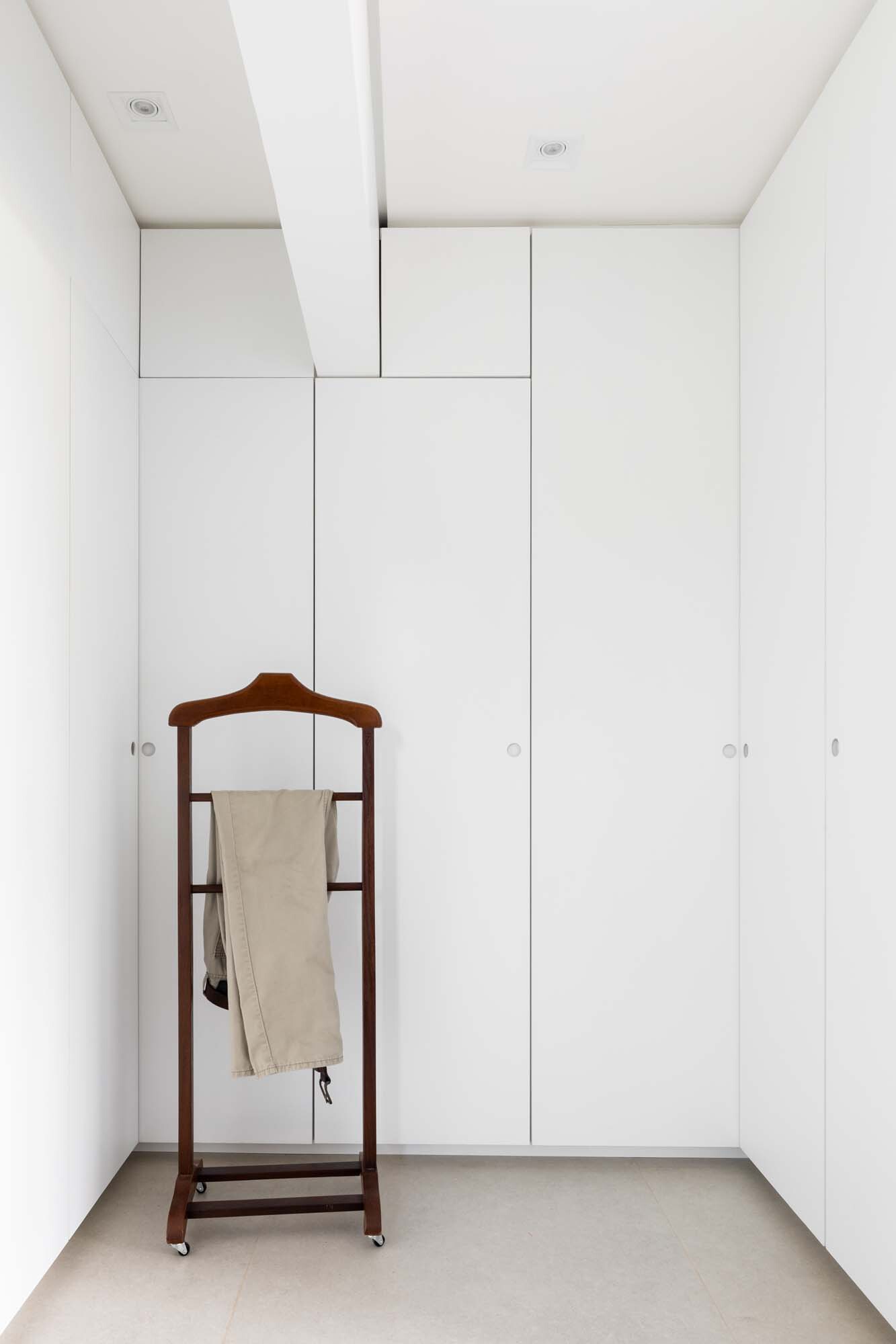 Aurora Apartment